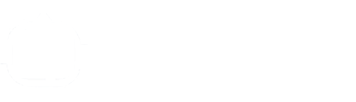电子地图标注工作 - 用AI改变营销